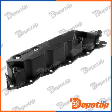 Culasse carter de soupape pour VOLVO | 35930, 397120